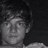 Kevinvd35's profile image