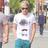 Harrisai37's profile image