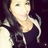 Patriciaai32's profile image