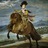Patriciaxj18's profile image