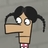 Dorothyed83's profile image