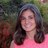 Nancyzc32's profile image