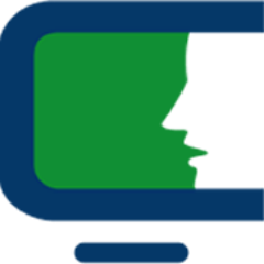 onlinetherapyOD's profile picture. Effective online therapy...only a click away! Contact us today! Your first 30 minutes are free!