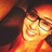 dashkaex97's profile image