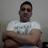 darjath12's profile image