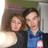 30p8w2u2r028f41's profile image