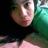 Thomasem44's profile image