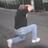 kulikovso58's profile image