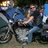 Barbaraup60's profile image