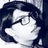 Cartermk86's profile image