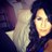 Kimberlydw49's profile image