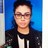 Edwardpk14's profile image