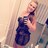 Bettyro38's profile image
