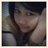 Donnauq96's profile image
