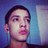 werbakovqy59's profile image