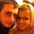 Dorothynh72's profile image