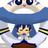dashafx76's profile image
