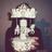 Kimberlyml26's profile image