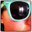 y86g4x5h6j2dy11's profile image