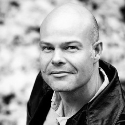 EltonMogg's profile picture. Photographer