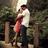 Helenus84's profile image