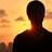 oksanabj87's profile image