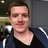 Millersc22's profile image