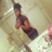 Sarahko38's profile image