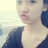 Kimberlyfk78's profile image