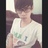 konstantinmc32's profile image