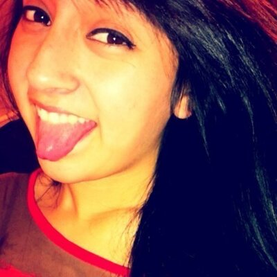 katjain67's profile image