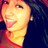 katjain67's profile image