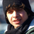 pavelck22's profile image