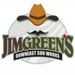 U.S. Marine Corps Vet, Gunsmith and co-star on NatGeo's Lords of War TV show--providing craftsmanship and repair services to gun owners nationwide.