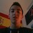 Perezyp90's profile image