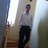 Davidbn67's profile image