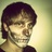 viktorijadp25's profile image