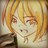 Sarahrv66's profile image