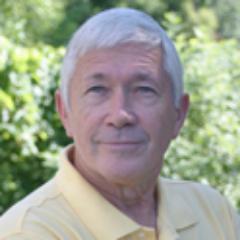 Speaker and author who writes about the principles of personal transformation & gives insights so others can begin their spiritual adventure anew.