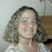 Jenniferrx91's profile image