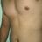 d9hb0a6rh316121's profile image