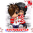 Rodriguezim86's profile image