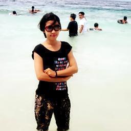 Name is Fitri Mansyur, You can call me Pipit or FM,
Born in Ambon 25 Sept 1989.
Want to know more about me..FOLLOW NOW ^_^