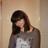 Elizabethfw46's profile image