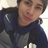 dashkaqz84's profile image