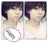 184lu11785q4721's profile image
