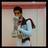 Jenniferji02's profile image