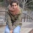 Dorothyzx59's profile image