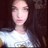 Lauraua14's profile image