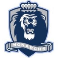 ODUanonymous (@olddominionuni) 's Twitter Profile